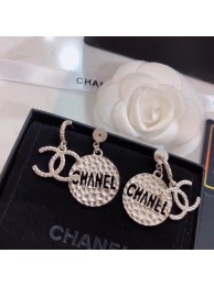 Replica Chanel Earrings CE5221 HY3150VA65