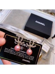 Replica Chanel Earrings CE5339 HY4116Kg43