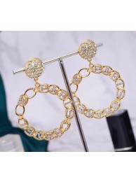 Replica Chanel Earrings CE5350 HY17750VA65