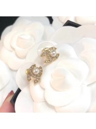 Replica Chanel Earrings CE5662 HY1100CQ60