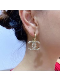 Replica Chanel Earrings CE5765 HY7440HB48