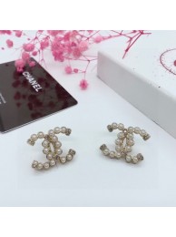 Replica Chanel Earrings CE5891 HY2143zR45