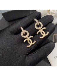 Replica Chanel Earrings CE5950 HY4610VA65