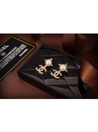 Replica Chanel Earrings CE6161 HY6553Vi77