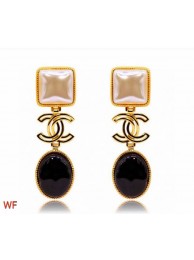 Replica Chanel Earrings CE6260 HY3197XB19