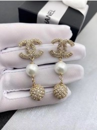 Replica Chanel Earrings CE6281 HY768BJ25