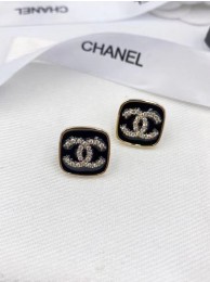 Replica Chanel Earrings CE6305 HY2528ui32