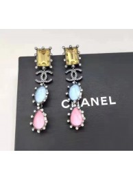 Replica Chanel Earrings CE6588 HY742YP94