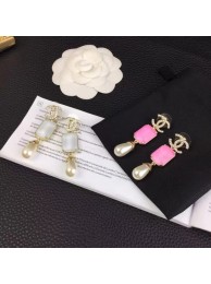Replica Chanel Earrings CE6614 HY3290CQ60