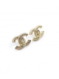 Replica Chanel Earrings CE6679 HY5418EO56