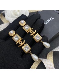Replica Chanel Earrings CE6815 HY3405DY71