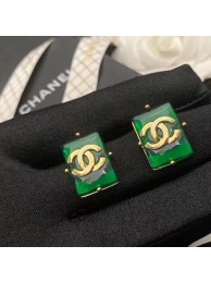 Replica Chanel Earrings CE6898 HY1230aG44