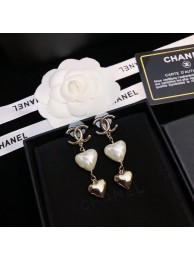 Replica Chanel Earrings CE6921 HY2484UD97