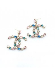 Replica Chanel Earrings CE7019 HY5661Ac56