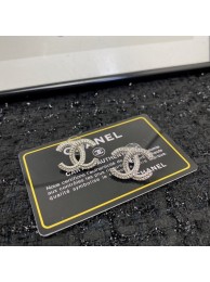 Replica Chanel Earrings CE7154 HY4657XB19