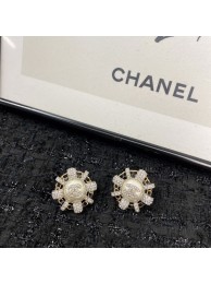 Replica Chanel Earrings CE7156 HY4821Sf59