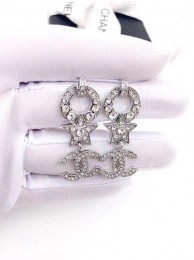 Replica Chanel Earrings CE7191 HY6220SV68