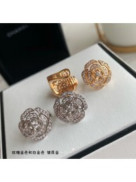 Replica Chanel Earrings CE7360 HY05CQ60