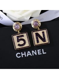 Replica Chanel Earrings CE7467 HY6657BB13