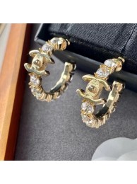Replica Chanel Earrings CE7476 HY8772YP94