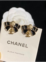 Replica Chanel Earrings CE7628 HY2276hD86
