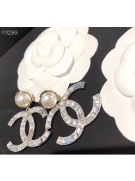 Replica Chanel Earrings CE7669 HY8994iF91