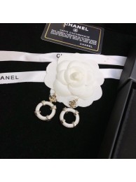 Replica Chanel Earrings CE7774 HY8116hD86