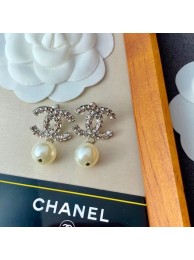 Replica Chanel Earrings CE7813 HY3055aG44