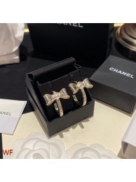 Replica Chanel Earrings CE7815 HY5159Jw87