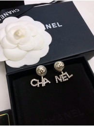 Replica Chanel Earrings CE7894 HY5171sA83