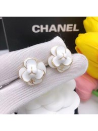 Replica Chanel Earrings CE7938 HY4885HB48