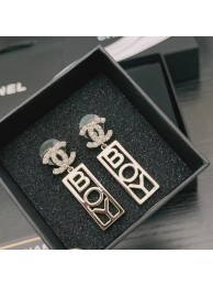 Replica Chanel Earrings CE7983 HY1498BJ25
