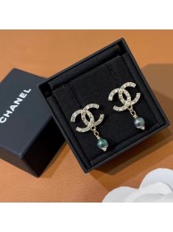 Replica Chanel Earrings CE7994 HY2128TN94