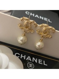 Replica Chanel Earrings CE8314 HY5610aG44
