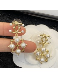 Replica Chanel Earrings CE8503 HY10112nB47