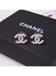Replica Chanel Earrings CE8593 HY1156sA83