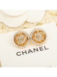 Replica Chanel Earrings CE8650 HY8990VA65