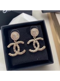 Replica Chanel Earrings CE8719 HY4789Yn66
