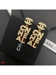 Replica Chanel Earrings CE8825 HY6646Sf59