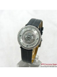 Replica Chanel J12 Watch Quartz Movement J12 CHA-11 HY178qB82