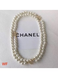 Replica Chanel Necklace CE4288 HY7250Fi42