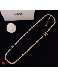 Replica Chanel Necklace CE4417 HY9710rH96