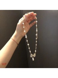 Replica Chanel Necklace CE5126 HY2593BJ25