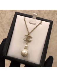 Replica Chanel Necklace CE5274 HY5924ls37