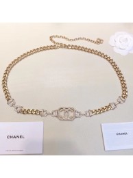 Replica Chanel Necklace CE5616 HY3519iF91