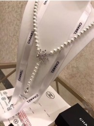 Replica Chanel Necklace CE5777 HY713Vi77