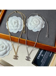 Replica Chanel Necklace CE7370 HY1646Ac56
