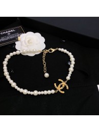 Replica Chanel Necklace CE7385 HY8338EO56
