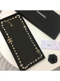 Replica Chanel Necklace CE7407 HY5060Fi42