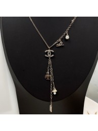 Replica Chanel Necklace CE7453 HY6340aG44